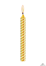 1781091718641.png