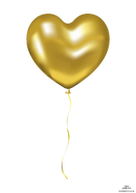 1781091733038.png