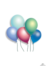 1781091771027.png
