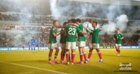 توقعات الفلك لمباراة المكسيك وجنوب أفريقيا بكأس العالم 2026 ياترى مين هيفوز-2.jpg