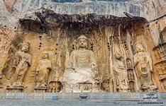 6 مبانٍ أثرية مهيبة منحوتة فى الجبال أبرزها البتراء فى الأردن-4.jpg 6 مبانٍ أثرية مهيبة منحوتة فى الجبال أبرزها البتراء فى الأردن-4.jpg