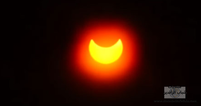 1781248871241.png