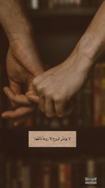 1781260039187.png 1781260039187.png