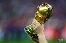 كأس العالم 2026 ما توقعات الفلك لمباراة كندا والبوسنة-1.jpg
