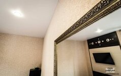 أفكار بسيطة لديكور الزوايا المنسية فى المنزل وبأقل التكاليف جددى بيتك-3.jpg أفكار بسيطة لديكور الزوايا المنسية فى المنزل وبأقل التكاليف جددى بيتك-3.jpg