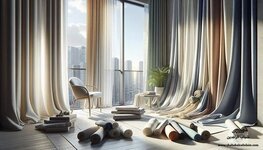 6 أفكار مبتكرة لستائر البلكونة موضة 2026 تمنح منزلك الخصوصية والأناقة-2.jpg 6 أفكار مبتكرة لستائر البلكونة موضة 2026 تمنح منزلك الخصوصية والأناقة-2.jpg
