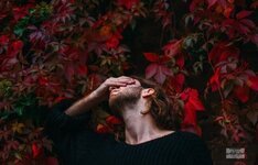 متى تستحق العلاقة العاطفية فرصة ثانية وكيف يكون الرحيل هو الحل الوحيد-1.jpg متى تستحق العلاقة العاطفية فرصة ثانية وكيف يكون الرحيل هو الحل الوحيد-1.jpg