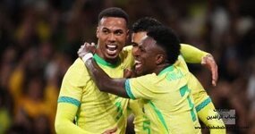 صدام ناري بين البرازيل والمغرب في كأس العالم 2026 الليلة