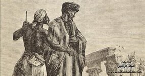 ذاكرة اليوم.. انطلاق رحلات ابن بطوطة وتأسيس الجيستابو وإعلان البندقية