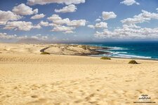 أماكن لا بد من زيارتها في فويرتيفنتورا-2.jpg أماكن لا بد من زيارتها في فويرتيفنتورا-2.jpg
