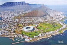 أجمل المدن السياحية في العالم-10.jpg
