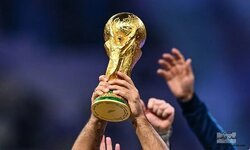 كلب استعاد كأس العالم المسروق فى 1966.. حكاية غيرت تاريخ أشهر بطولة كروية