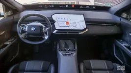 سيارة BMW X5 الجديدة 2026 التفاصيل الأولى حول المحركات قبل العرض الأول-5.webp سيارة BMW X5 الجديدة 2026 التفاصيل الأولى حول المحركات قبل العرض الأول-5.webp
