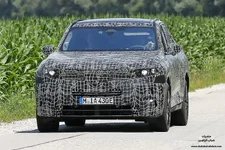 سيارة BMW X5 الجديدة 2026 التفاصيل الأولى حول المحركات قبل العرض الأول-8.webp سيارة BMW X5 الجديدة 2026 التفاصيل الأولى حول المحركات قبل العرض الأول-8.webp