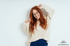 ما مصطلح مقاومة الواقع لماذا نشعر بالتوتر أكثر من أى وقت مضى-2.jpg ما مصطلح مقاومة الواقع لماذا نشعر بالتوتر أكثر من أى وقت مضى-2.jpg