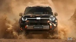 الكشف عن سيارة جيلي جالاكسي كروزر 700 الهجينة القابلة للشحن عن قوة 1113 حصانًا-10.webp الكشف عن سيارة جيلي جالاكسي كروزر 700 الهجينة القابلة للشحن عن قوة 1113 حصانًا-10.webp