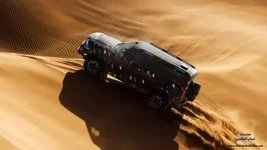 الكشف عن سيارة جيلي جالاكسي كروزر 700 الهجينة القابلة للشحن عن قوة 1113 حصانًا-12.webp الكشف عن سيارة جيلي جالاكسي كروزر 700 الهجينة القابلة للشحن عن قوة 1113 حصانًا-12.webp