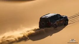 الكشف عن سيارة جيلي جالاكسي كروزر 700 الهجينة القابلة للشحن عن قوة 1113 حصانًا-13.webp الكشف عن سيارة جيلي جالاكسي كروزر 700 الهجينة القابلة للشحن عن قوة 1113 حصانًا-13.webp