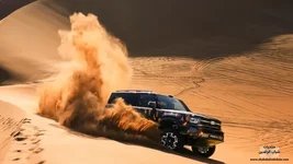 الكشف عن سيارة جيلي جالاكسي كروزر 700 الهجينة القابلة للشحن عن قوة 1113 حصانًا-14.webp الكشف عن سيارة جيلي جالاكسي كروزر 700 الهجينة القابلة للشحن عن قوة 1113 حصانًا-14.webp