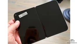 تسريب يكشف أوضح تصميم لهاتف ابل القابل للطي iPhone Ultra « صورة»