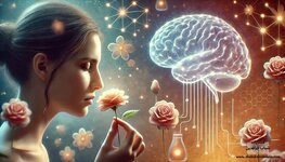 آلة الزمن الخفية.. لماذا تعد الروائح البوابة الأسرع للذاكرة؟