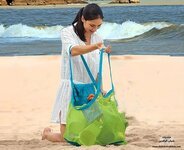 قبل سفرية الساحل 4 أنواع شنط بحر موضة فى صيف 2026-3.jpg قبل سفرية الساحل 4 أنواع شنط بحر موضة فى صيف 2026-3.jpg