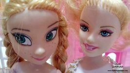 من كرنبة لـ لابوبو أشهر 7 عرائس منذ الثمانينيات حتى جيل Z-3.jpg