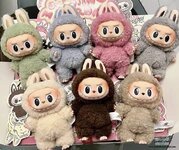 من كرنبة لـ لابوبو أشهر 7 عرائس منذ الثمانينيات حتى جيل Z-7.jpg