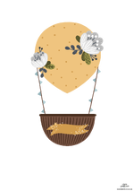 1781704830533.png