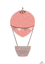 1781704857976.png