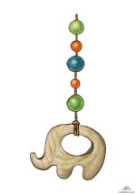 1781705247227.png