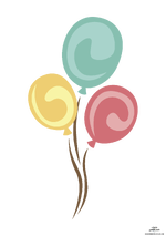 1781705262719.png
