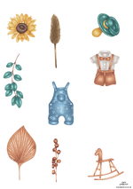 1781706320754.png