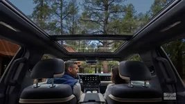 نظرة أولى على شيفروليه سيلفرادو 2027 التركيز على محركات V8 والتكنولوجيا-7.webp نظرة أولى على شيفروليه سيلفرادو 2027 التركيز على محركات V8 والتكنولوجيا-7.webp