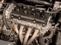 قام أحدهم بتحويل سيارة نيسان مورانو إلى سيارة GTR R35 الرياضية متعددة الاستخدامات التي لم تصن...webp قام أحدهم بتحويل سيارة نيسان مورانو إلى سيارة GTR R35 الرياضية متعددة الاستخدامات التي لم تصن...webp