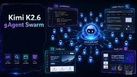 kimi-k2-6-agent-swarm-cover.png kimi-k2-6-agent-swarm-cover.png