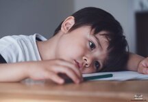 تجارب الأمهات في علاج فرط الحركة لدى الطفل-1.jpg