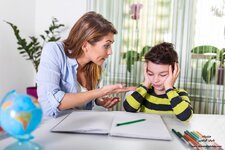 تجارب الأمهات في علاج فرط الحركة لدى الطفل-3.jpg