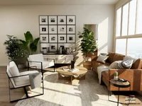 لماذا تشعرك بعض المنازل بالراحة فوراً التصميم الداخلي يجيبك-1.webp