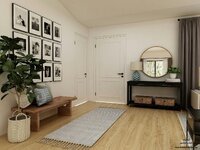 لماذا تشعرك بعض المنازل بالراحة فوراً التصميم الداخلي يجيبك-2.jpg