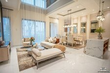 لماذا تشعرك بعض المنازل بالراحة فوراً التصميم الداخلي يجيبك-3.jpg