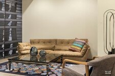 لماذا تشعرك بعض المنازل بالراحة فوراً التصميم الداخلي يجيبك-4.jpg