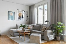لماذا تشعرك بعض المنازل بالراحة فوراً التصميم الداخلي يجيبك-5.jpg