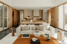 لماذا تشعرك بعض المنازل بالراحة فوراً التصميم الداخلي يجيبك-6.jpg