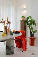 لماذا تشعرك بعض المنازل بالراحة فوراً التصميم الداخلي يجيبك-7.jpg