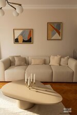 لماذا تشعرك بعض المنازل بالراحة فوراً التصميم الداخلي يجيبك-8.jpg