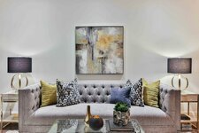 لماذا تشعرك بعض المنازل بالراحة فوراً التصميم الداخلي يجيبك-9.jpg