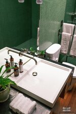 لماذا تشعرك بعض المنازل بالراحة فوراً التصميم الداخلي يجيبك-10.jpg