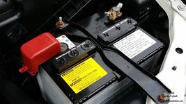 كيف تزداد أعطال بطارية السيارة مع حرارة الصيف-3.jpg كيف تزداد أعطال بطارية السيارة مع حرارة الصيف-3.jpg