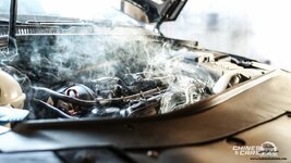 كيف تزداد أعطال بطارية السيارة مع حرارة الصيف-4.jpg كيف تزداد أعطال بطارية السيارة مع حرارة الصيف-4.jpg